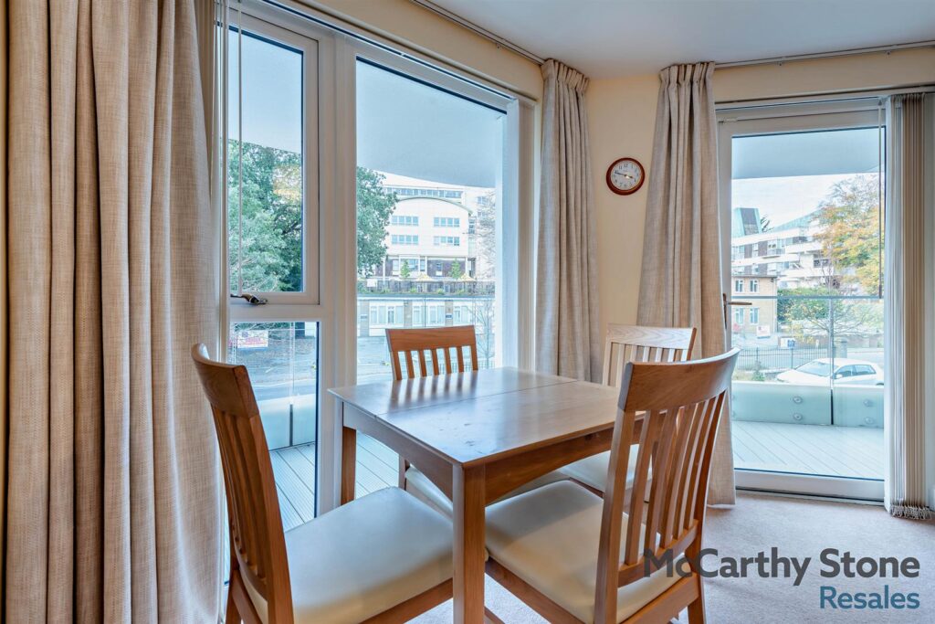 Horizons, Churchfield Road, Poole