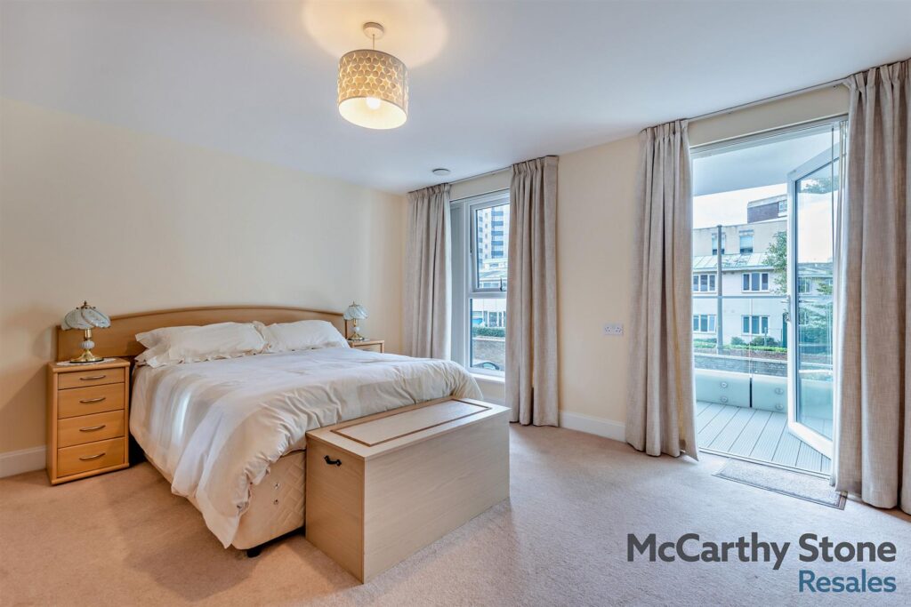Horizons, Churchfield Road, Poole