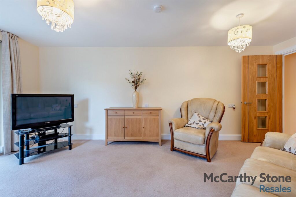 Horizons, Churchfield Road, Poole