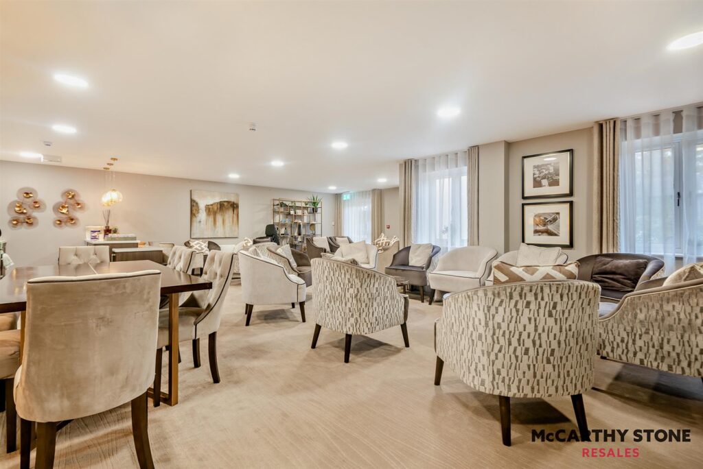 Island View, Shortwood Copse Lane, Basingstoke