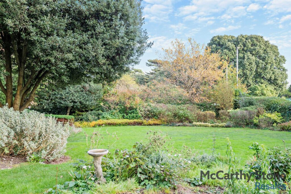 Horizons, Churchfield Road, Poole