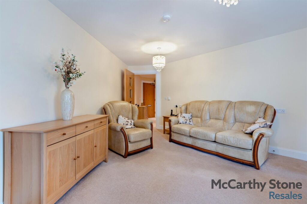 Horizons, Churchfield Road, Poole