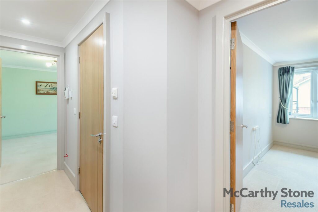 Waggoners Court, Legions Way, Bishop’s Stortford