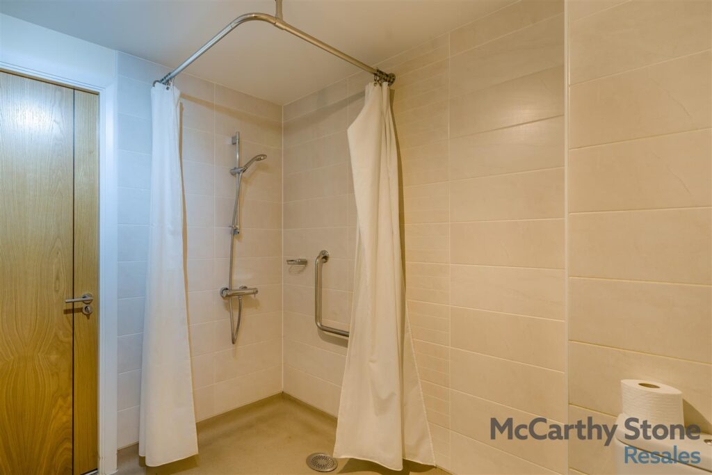Crocus Court, Station Road, Poulton-Le-Fylde, FY6 7XJ