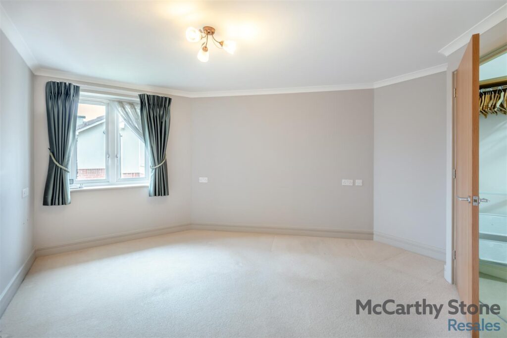 Waggoners Court, Legions Way, Bishop’s Stortford