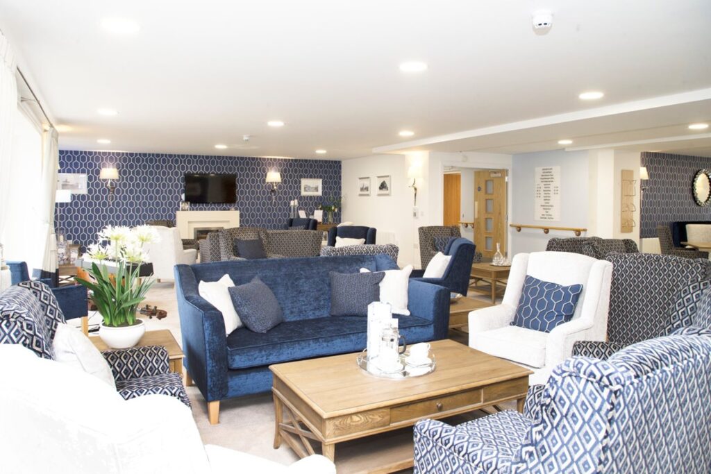 neptune-house-retirement-properties-rent-gallery-4