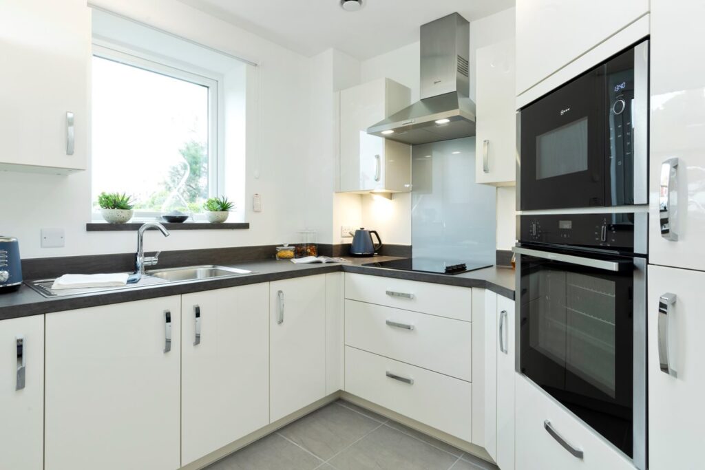 neptune-house-retirement-properties-rent-gallery-9