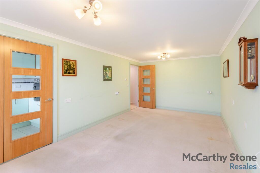 Waggoners Court, Legions Way, Bishop’s Stortford