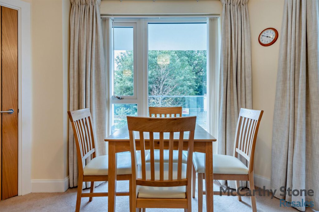 Horizons, Churchfield Road, Poole