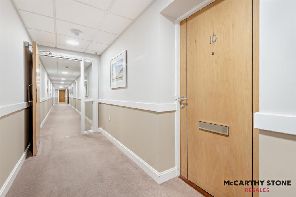 Macaulay Road, Broadstone, Dorset, BH18 8AR