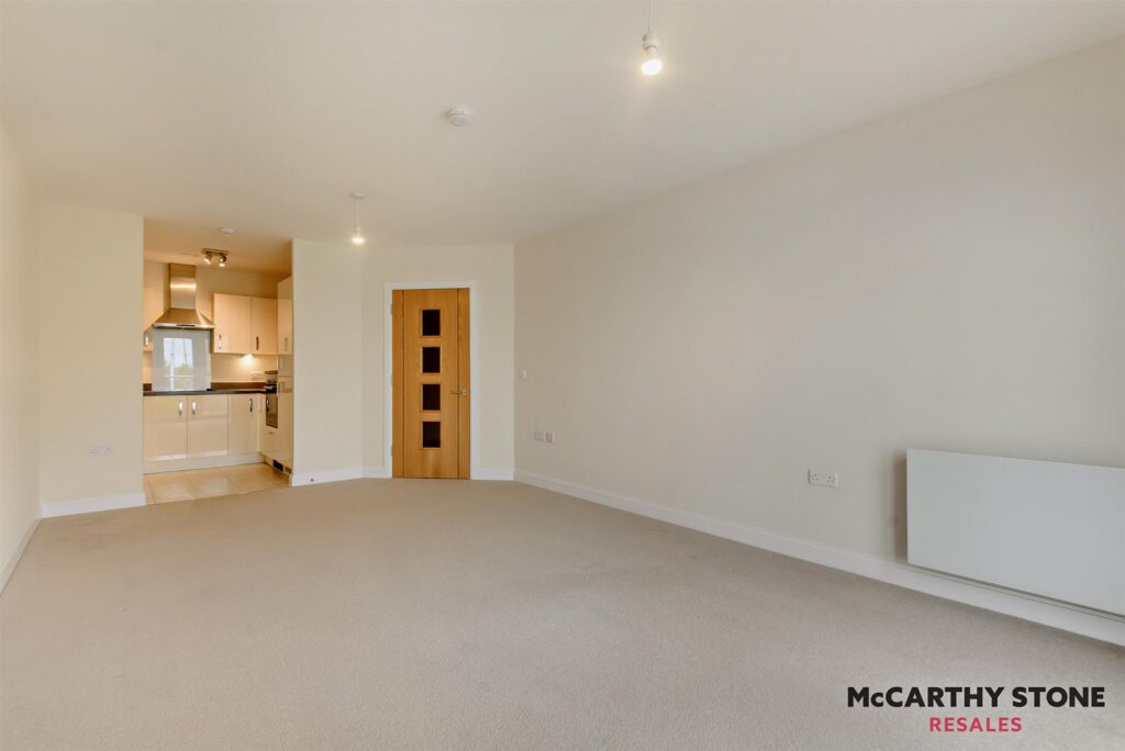Viewpoint, Harbour Road, Gosport, PO12 1GX