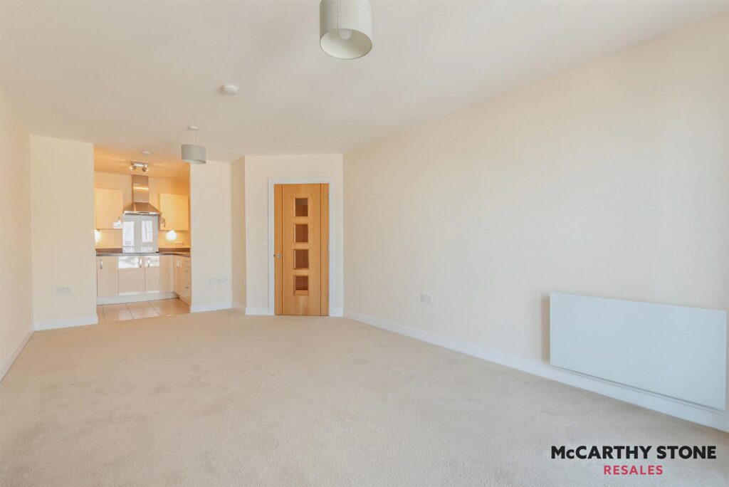 Viewpoint, Harbour Road, Gosport, PO12 1GX