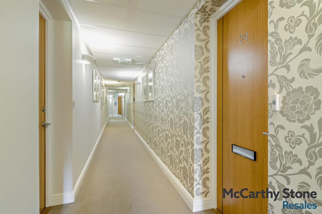 Holmcroft, Charlton Road, Shepton Mallet