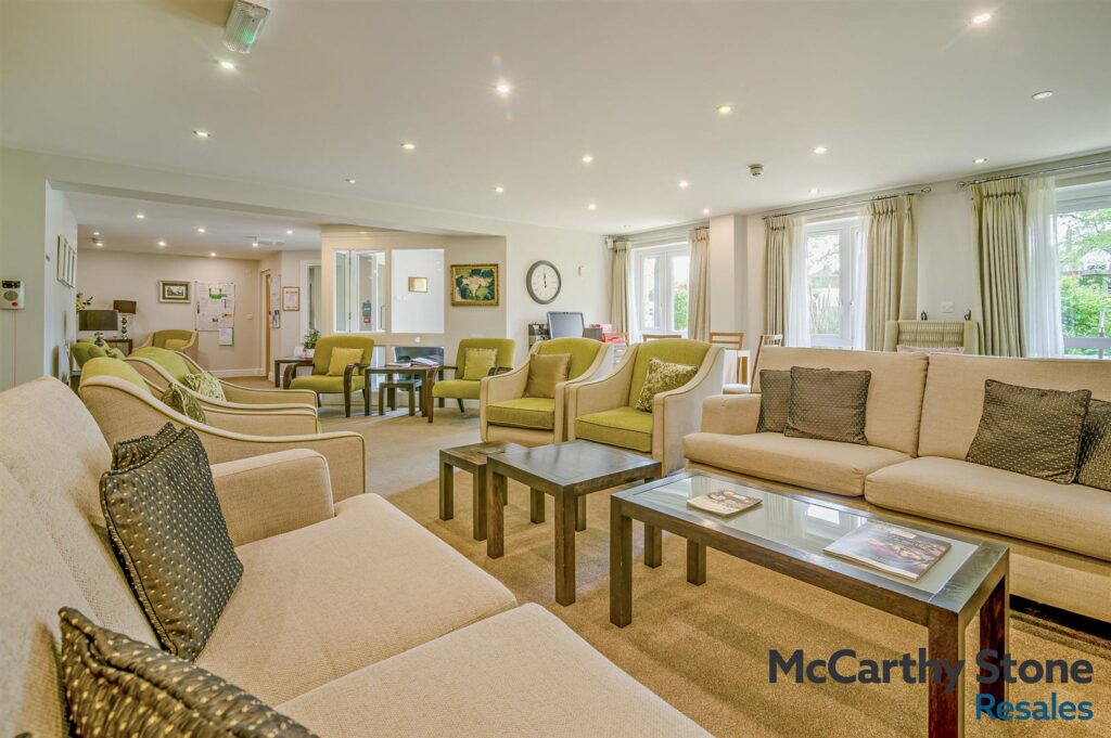 Holmcroft, Charlton Road, Shepton Mallet