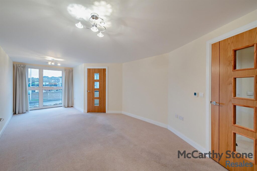 Pinnoc Mews Bakers Way, Exeter, Devon, EX4 8GD