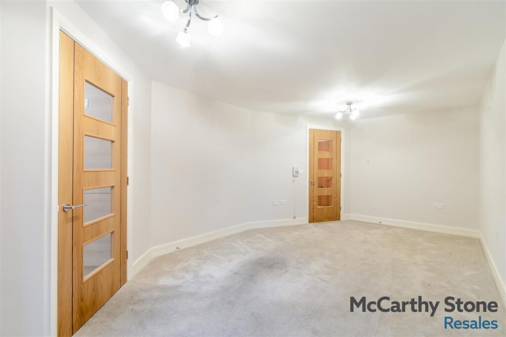 St. Catherines Road, Grantham