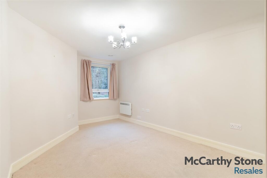 St. Catherines Road, Grantham