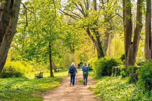 Leicestershire featured image