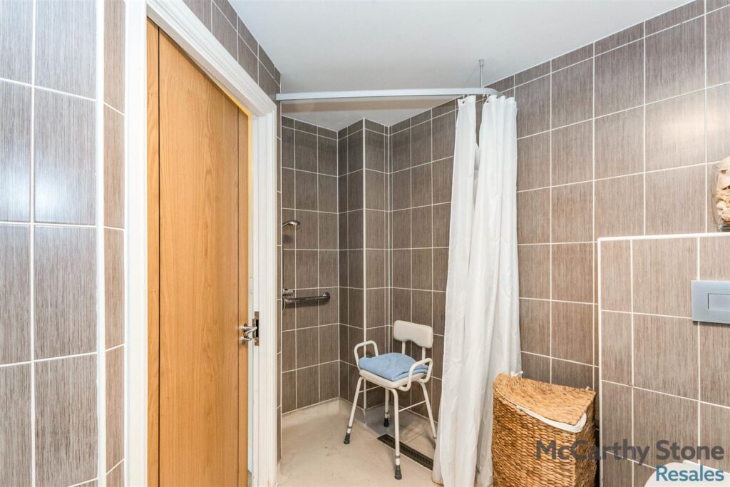 Wardington Court, Welford Road, Northampton, NN2 8FR