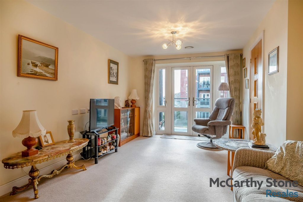 Bilberry Place, Recreation Road, Bromsgrove, B61 8DT