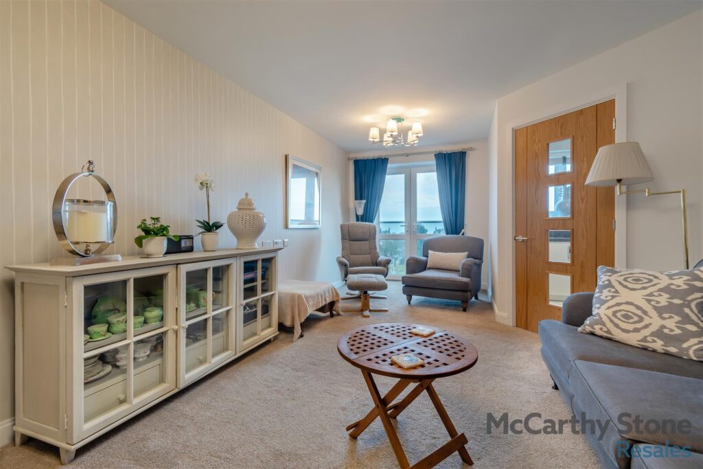 Filey Road, Scarborough