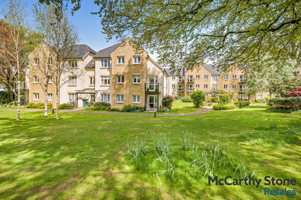 Holmcroft, Charlton Road, Shepton Mallet