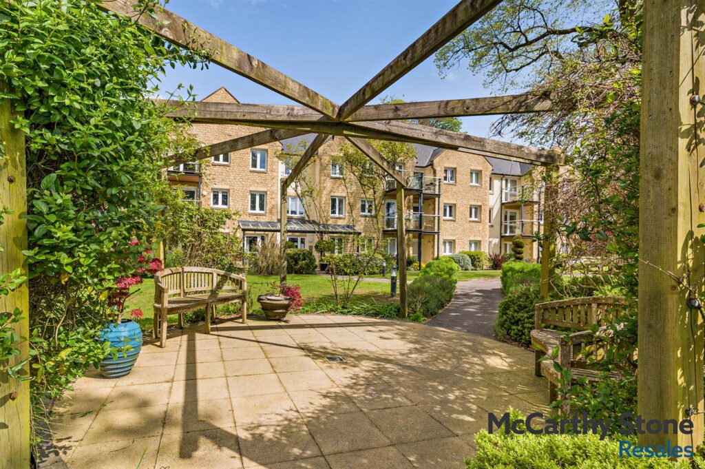 Holmcroft, Charlton Road, Shepton Mallet