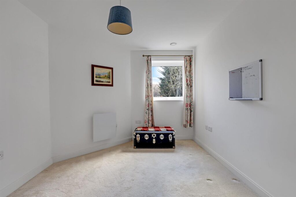 Beulah Hill, Upper Norwood, London