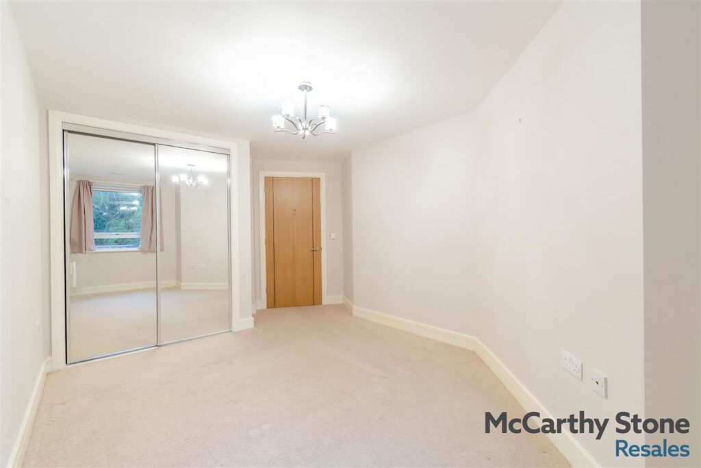 St. Catherines Road, Grantham