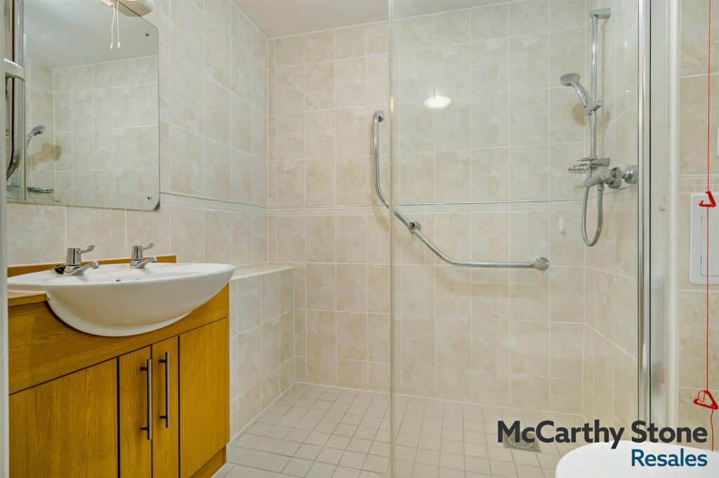 Holmcroft, Charlton Road, Shepton Mallet