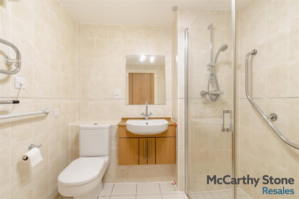 St. Catherines Road, Grantham