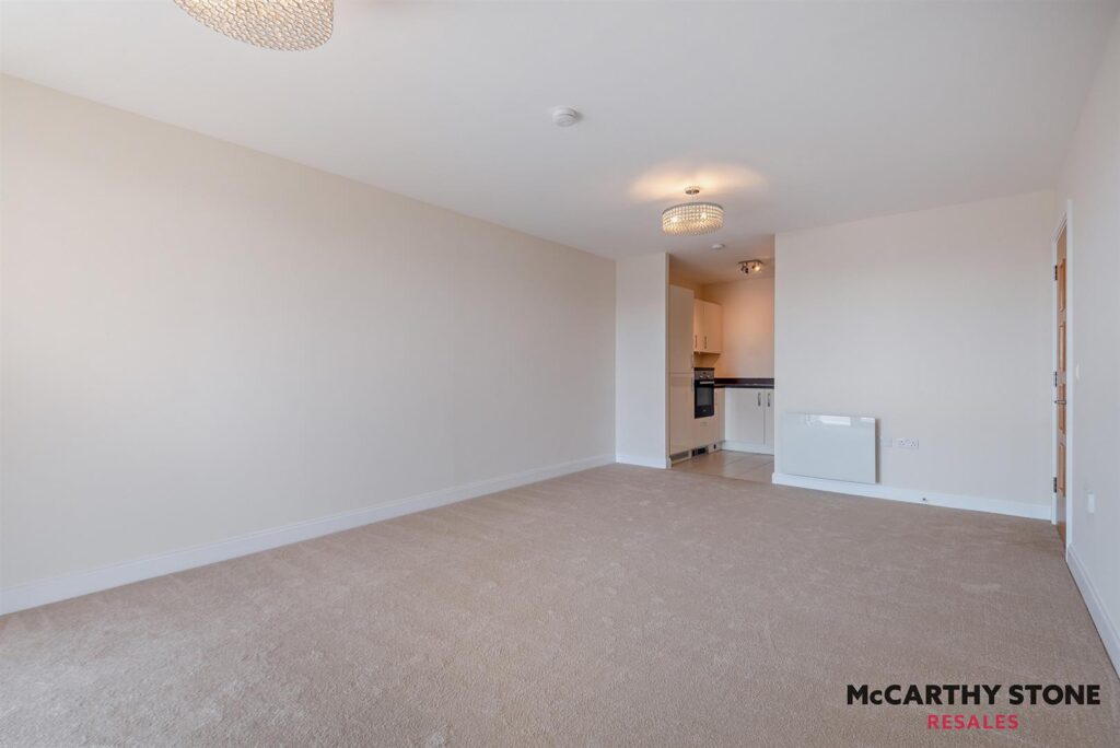 Viewpoint, Harbour Road, Gosport, PO12 1GX