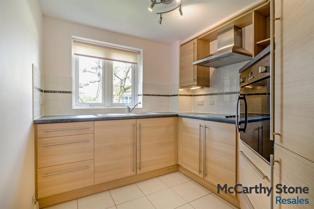 Holmcroft, Charlton Road, Shepton Mallet