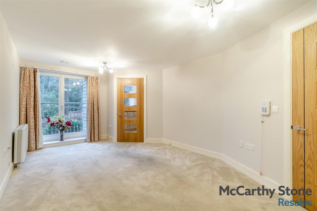 St. Catherines Road, Grantham