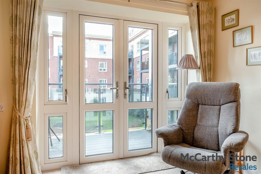 Bilberry Place, Recreation Road, Bromsgrove, B61 8DT