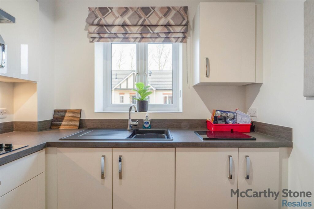 Farnham House, Loughborough Road, Quorn