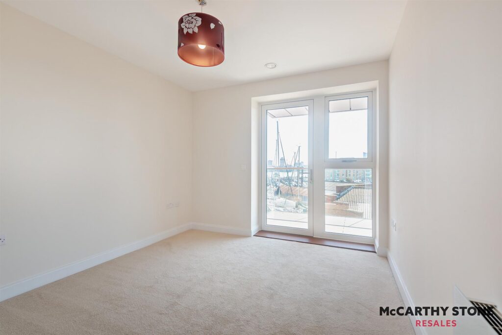 Viewpoint, Harbour Road, Gosport, PO12 1GX