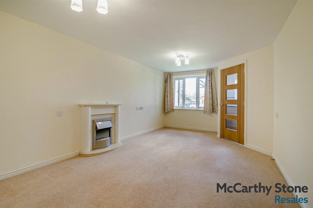Holmcroft, Charlton Road, Shepton Mallet