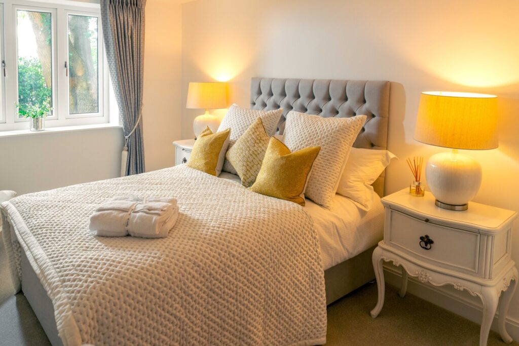 2238_FRN_HTH_RL_BED_15