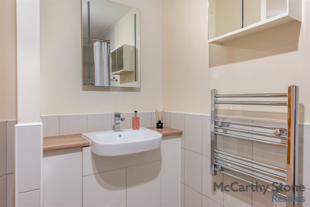 Bilberry Place, Recreation Road, Bromsgrove, B61 8DT
