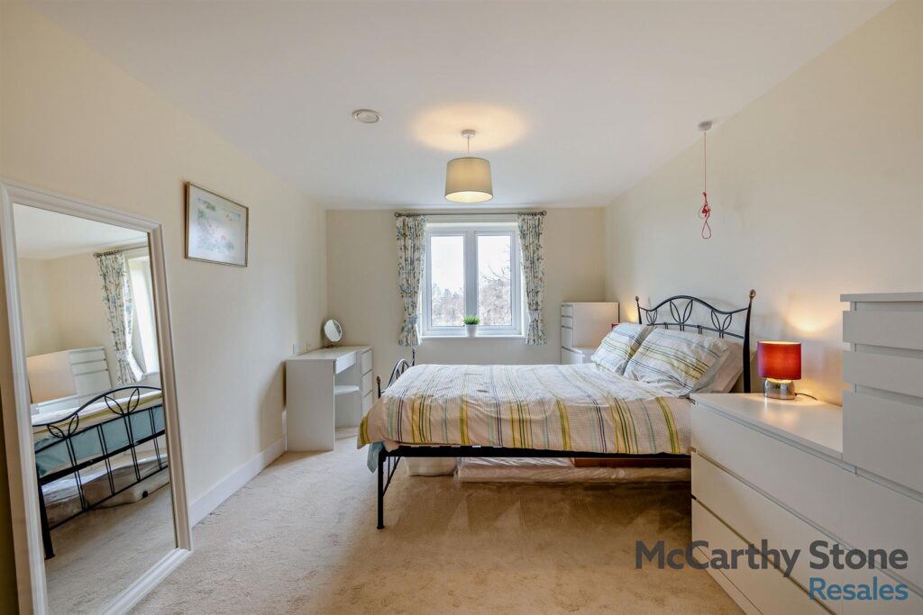 Sydney Court, Lansdown Road, Sidcup