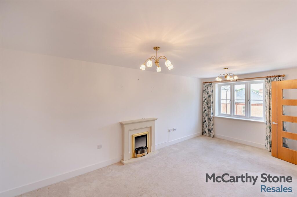 Horsley Place, High Street, Cranbrook