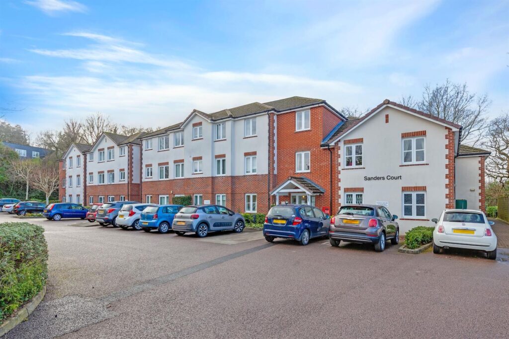 Junction Road, Warley, CM14 5FG