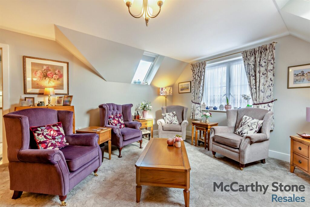 Heron Place, Nurseries Road, Kidlington, OX5 1FU