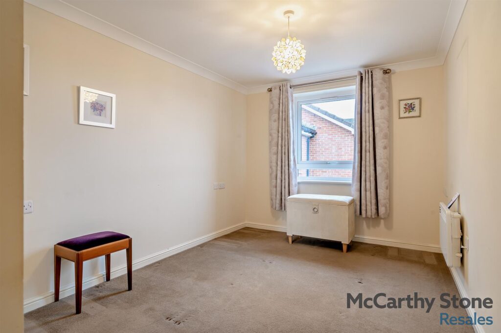 Fussells Court, Station Road, Worle, Weston-Super-Mare