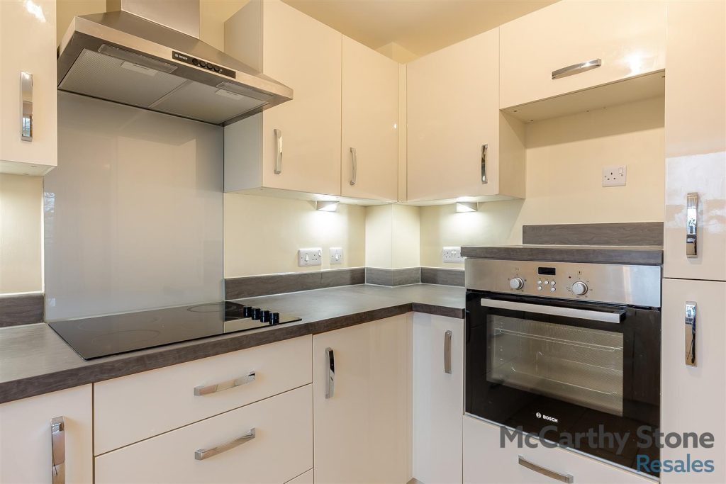 Bilberry Place, Recreation Road, Bromsgrove, B61 8DT