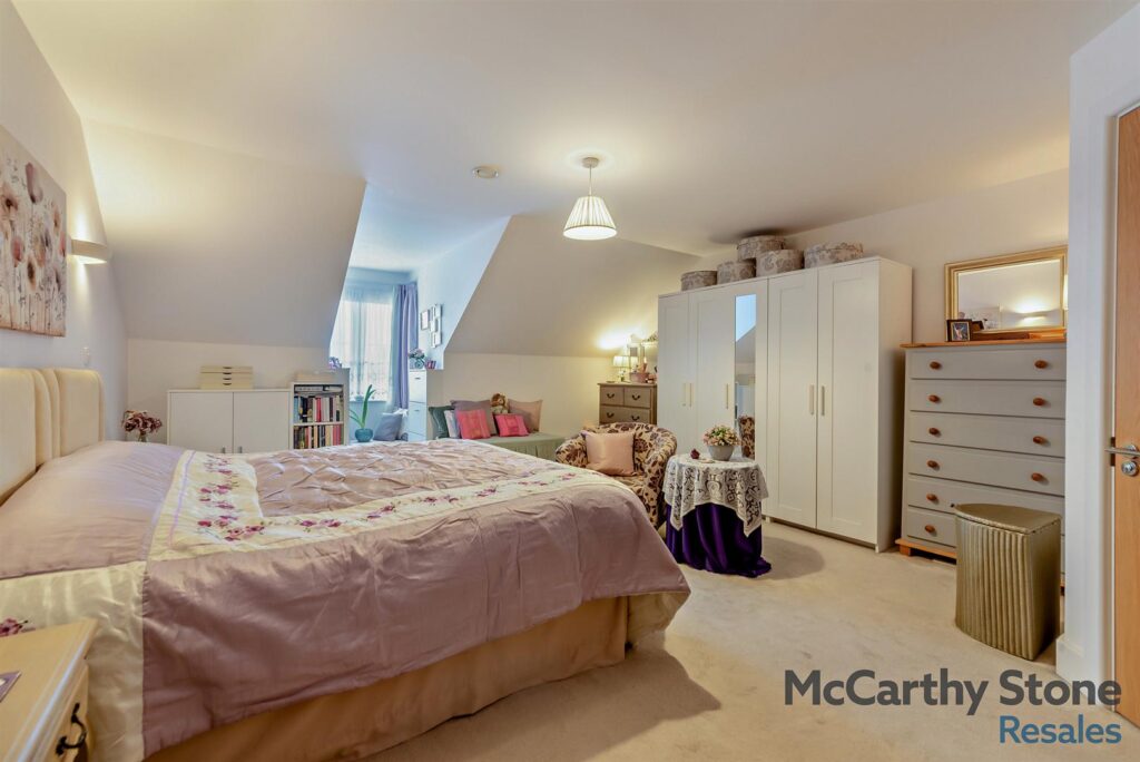 Heron Place, Nurseries Road, Kidlington, OX5 1FU