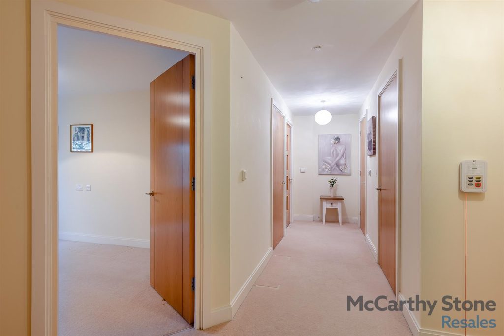 Bilberry Place, Recreation Road, Bromsgrove, B61 8DT