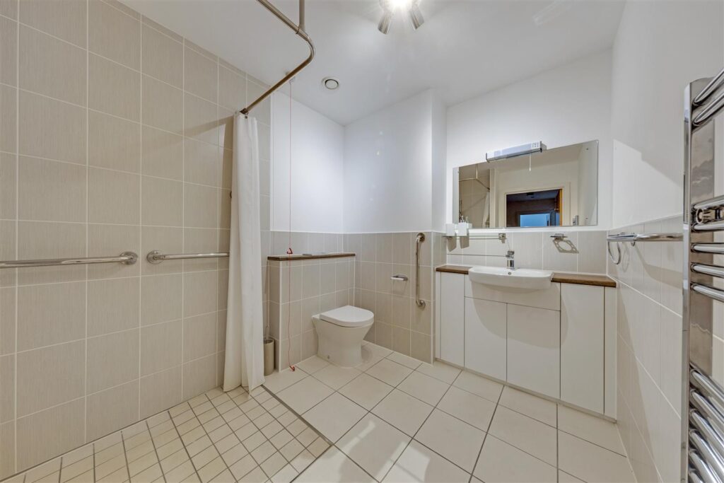 The Clockhouse, London Road, Guildford, GU1 1FF