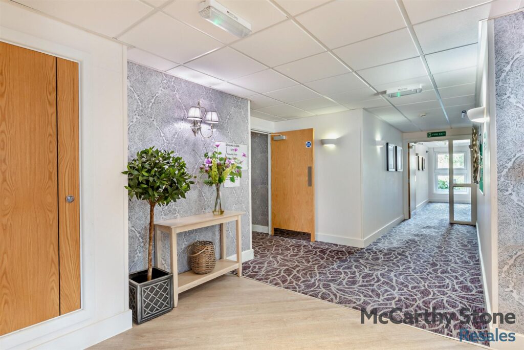 Heron Place, Nurseries Road, Kidlington, OX5 1FU